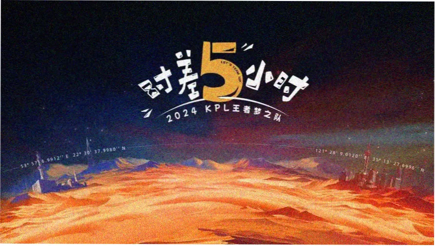 经典电影网线路预告：默片换乘专题横幅